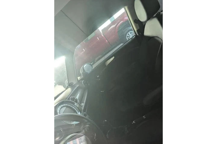 $6990 : 2012 MINI Cooper Hardtop S image 8