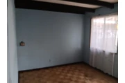 $2500 : Rento la casita de la suegra thumbnail