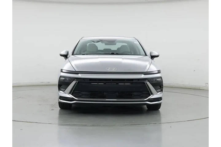 $22998 : Hyundai SONATA 2025 AWD SEL image 5