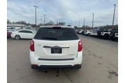 $6980 : 2014 Equinox FWD 4dr LT w/1LT thumbnail