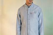 $85 : nehru jackets for men - Mirraw thumbnail