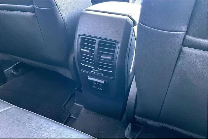 $7800 : Ford Escape 2013 SEL 4dr SUV image 10