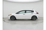 $16998 : Kia Forte5 2016 SX 4dr Hatch thumbnail