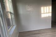 $875 : 1 BDRM 1 BATH IN BAKERSFIELD thumbnail