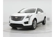 $23998 : Cadillac XT5 2017 Premium Lu thumbnail