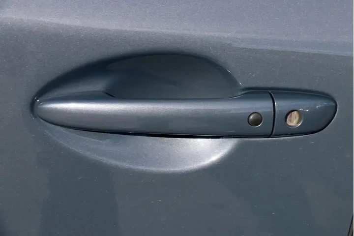 $22495 : Mazda CX-5 2024 AWD 2.5 S Ca image 10