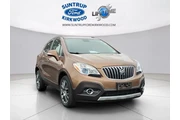 $9960 : Buick Encore 2016 AWD Sport thumbnail