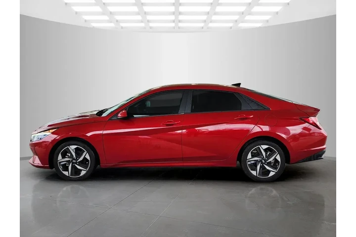 $17616 : Hyundai ELANTRA 2023 SEL 4dr image 6