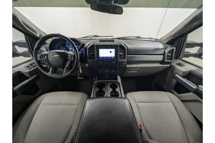 $38686 : Ford F-250 Super Duty 2020 4 image 3