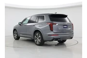 $31998 : Cadillac XT6 2021 Premium Lu thumbnail