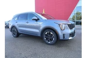 $23377 : Kia Sorento 2024 S 4dr SUV thumbnail