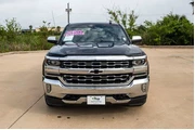 $22276 : Chevrolet Silverado 1500 201 thumbnail
