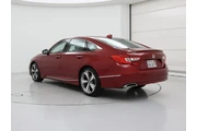 $23998 : Honda Accord 2018 Touring 4d thumbnail