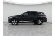 $32998 : Genesis GV80 2021 AWD 3.5T 4 thumbnail