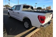 $31549 : Ford F-150 2023 4x2 XLT 4dr thumbnail