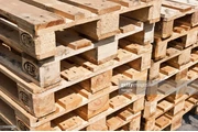 Almacen de Construccion en Hialeah