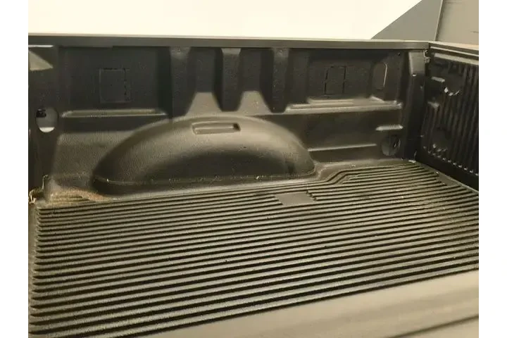 $39435 : Ford F-150 2023 4x4 King Ran image 10