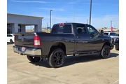 $39995 : Ram 2500 2024 4x4 Tradesman thumbnail
