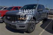 $42359 : 2024 F-150 STX thumbnail