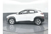 $15491 : Hyundai KONA 2022 SEL 4dr Cr thumbnail