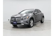 $15998 : Mercedes-Benz GLA 2015 AWD G thumbnail