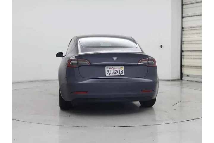 $27998 : Tesla Model 3 2023 4dr Sedan image 6