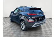 $16446 : Hyundai KONA 2023 AWD SEL 4d thumbnail
