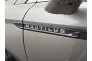$39500 : Lincoln Nautilus 2023 AWD Re thumbnail