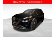 Nissan Rogue 2021 S 4dr Cros en Orlando