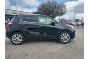 $9997 : Buick Encore 2017 AWD Prefer thumbnail
