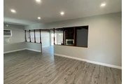 3 💢Beautiful casa🎄3Baths🌲 en Los Angeles
