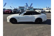 $39777 : Ford Mustang 2023 GT Premium thumbnail