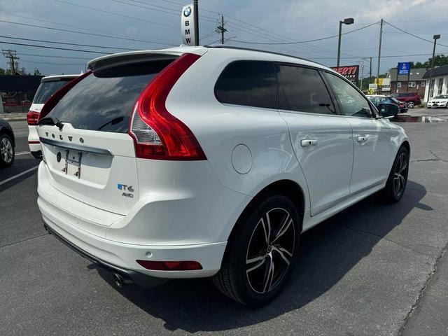 $21995 : 2017 VOLVO XC60 image 3