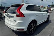 $21995 : 2017 VOLVO XC60 thumbnail