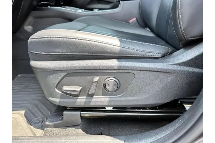 $27777 : Kia Sorento Hybrid 2023 AWD image 10