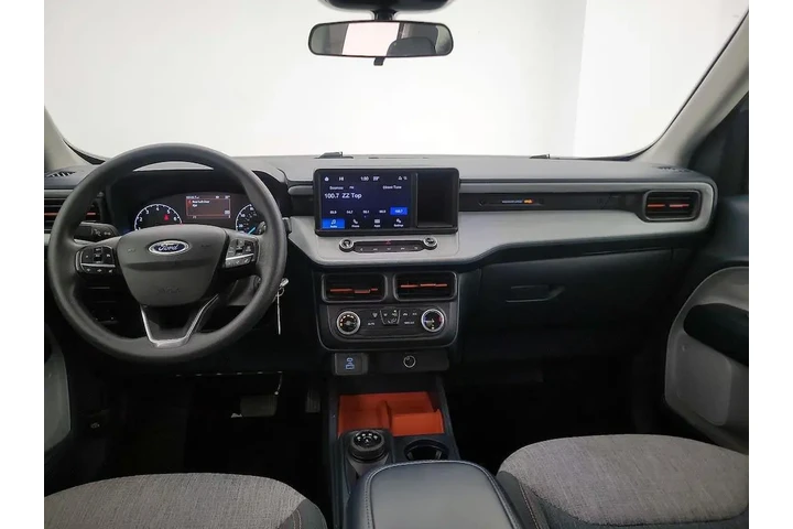 $19998 : Ford Maverick 2022 AWD XLT 4 image 9