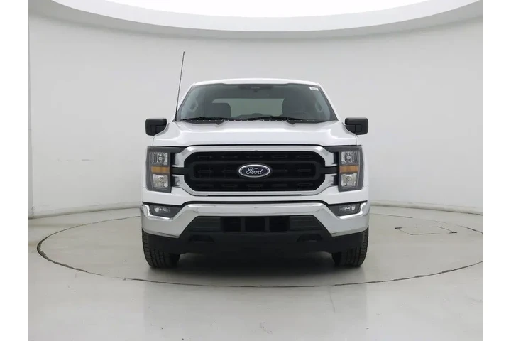 $30998 : Ford F-150 2023 4x4 XLT 4dr image 5