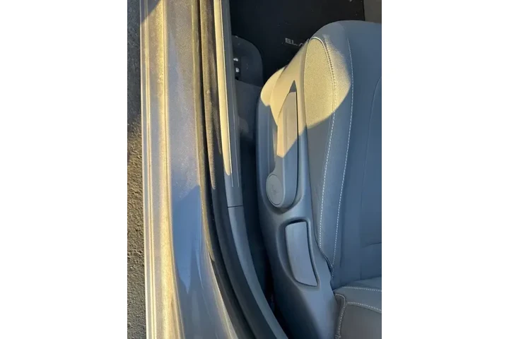 $20500 : Hyundai ELANTRA 2025 SEL Spo image 5