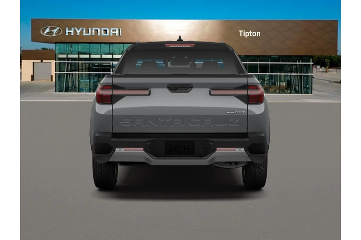 $27999 : Hyundai SANTA CRUZ 2023 AWD image 6