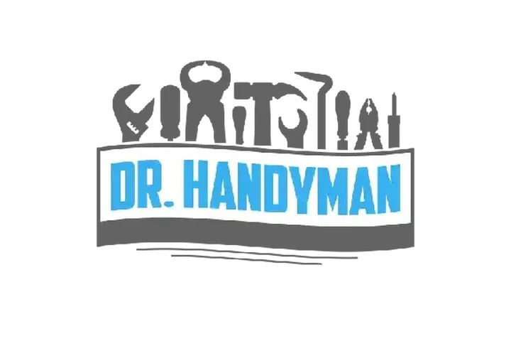 Dr. Handyman image 1