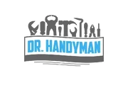 Dr. Handyman