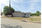 3 Bedrooms +1 large Bonus Room en Los Angeles