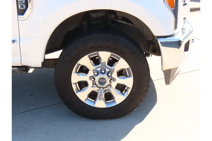 $36999 : Ford F-250 Super Duty 2018 4 image 9