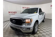 $37000 : Ford F-150 2022 4x2 XLT 2dr thumbnail