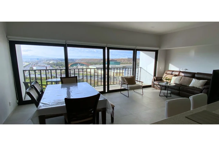 $1390 : Departamento amueblado image 3