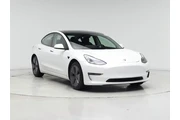 Tesla Model 3 2021 AWD Long en Hialeah