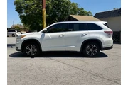 $19900 : 2016 Highlander XLE thumbnail