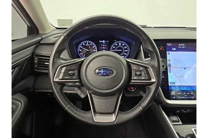 $23998 : Subaru Outback 2022 AWD Prem image 10