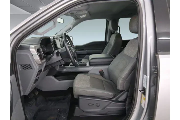 $29999 : Ford F-150 2022 4x4 King Ran image 5