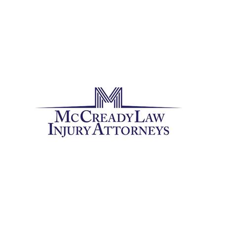McCreadyLaw Injury Attorneys image 1